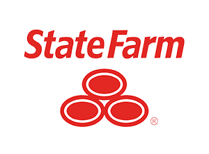 State Farm Direct Repair Shop logo